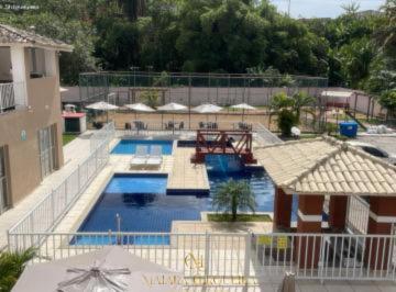 Foto 14 · Apartamento, Jardim das Margaridas, Salvador, BA
