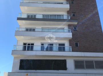 715275_iCfqix7Z5cZ9J3B5U_71527569062540e1570.jpg · Apartamento à venda com Dois quartos e suíte no Bairro Patronato em Santa Maria RS