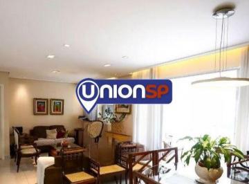 394379_i3f75kk9MoB29e4c_39437968de7f7525ab0.jpg · Apartamento com 3 dormitórios à venda, 128 m² por R$ 1.190.000,00 - Morumbi - São Paulo/SP