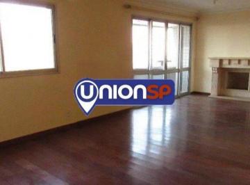 394377_i4Fywyr35cK_39437768de7c3221cfc.jpg · Apartamento à venda, 190m² por R$ 1.750.000,00 - Morumbi - São Paulo/SP
