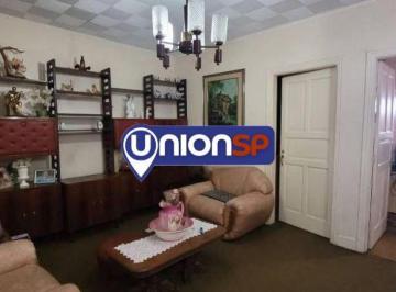 273065_i7Mlgqr9_27306566c7473d7f26b.jpg · Casa térrea para comprar com 3 quartos, 200m² - Vila Prudente
