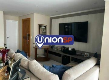 394378_iBU1496F26iO7V_39437868de7e917be28.jpg · Apartamento com 3 suítes à venda, 172 m² por R$ 1.240.000,00 - Morumbi - São Paulo/SP
