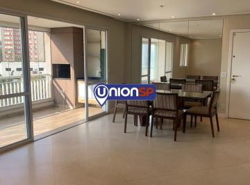394374_iu7pv6JB8ou_39437468de77399ab86.jpg · Apartamento à venda, 129m² por R$ 1.270.000,00 - Morumbi - São Paulo/SP