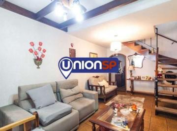 336369_i7LcD7tLF97p1O42862_33636966d9b032d72e6.jpg · Sobrado à venda por R$ 900.000,00 na Chácara Santo Antônio