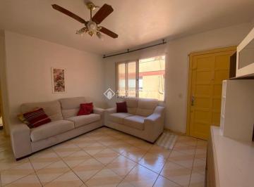 759752_i3ES3j3_759752690619461c84c.jpg · Apartamento em Guaiba no bairro engenho