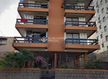 155480_i8q13T9d124_15548069060f71bb883.jpg · Apartamento 2 dormitórios sacada vaga bairro Bom Jesus Porto Alegre