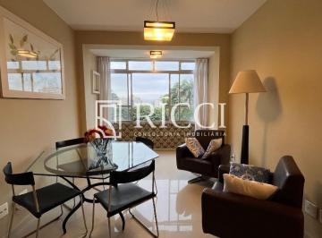 Apartamento à venda na Aparecida, Santos ? 2 quart · Apartamento à venda em Santos - 2 quartos na Aparecida