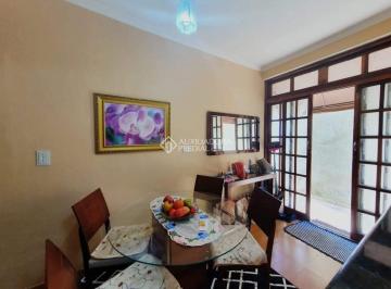 759740_iRN1a66yUw8S5f_759740690605422b1ff.jpg · Sobrado - Jardim Santo Alberto - Santo André