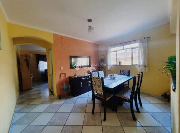 759740_iRN1a66yUw8S5f_75974069060554942bb.jpg · Sobrado - Jardim Santo Alberto - Santo André