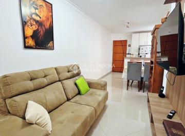 759738_icZ262eQp673P_75973869060287e5884.jpg · Apartamento - Vila Alice - Santo André