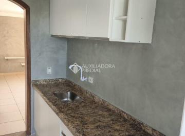 759190_iYV944TX5v717681tNA5M_75919069038d51e8809.jpg · Apartamento - Jardim Alvorada - Santo André