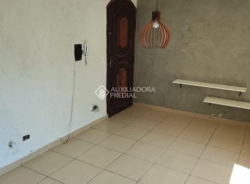 759190_iYV944TX5v717681tNA5M_75919069038d620e5f6.jpg · Apartamento - Jardim Alvorada - Santo André
