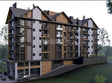 759654_iaA5hQ4n365459x4yRVN_759654690508f464e78.jpg · Lindo apartamento em São Francisco de Paula!!!