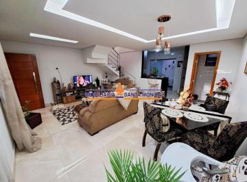 20379_iwFxyRuKjE8r568L_20379667444be3fc41.jpg · Casa à venda - em Vila Santa Mônica