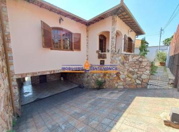 20571_iCLmn8K87h3_2057166e4b91b60a73.jpg · Casa à venda - em Santa Amélia