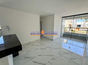 20552_iQnuVRkYwI3u1Bi9wyU6_2055266d32d0cad58d.jpg · Apartamento à venda - em Itapoã