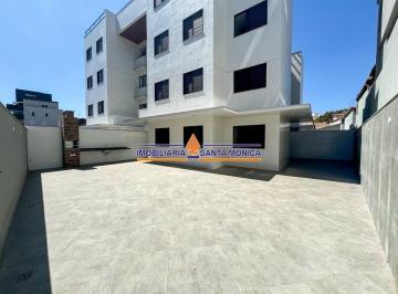 20550_i7dUopN_2055066d3261cf0a87.jpg · Apartamento à venda - em Itapoã