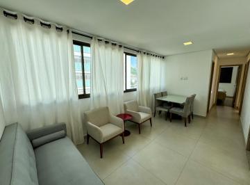 20433_i644iJk4_20433668c462d44638.jpg · Apartamento à venda - em Itapoã