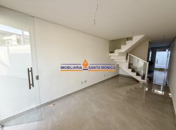 20398_iYr566R41Yv46F17cr_203986884efecd943a.jpg · Casa à venda - em Floramar