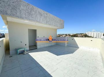 20449_il3PN11y4kFq1Fg18_2044966969466572bb.jpg · Apartamento à venda - em Vila Santa Mônica