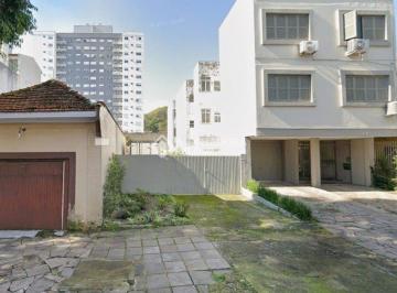 759700_i5dCKY8m4l32_7597006905267bc3906.jpg · Terreno no bairro Higianópolis, na Rua Cel. Feijó, podendo adquirir 3 lado a lado.
