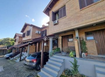 759081_im6K8e53S724WRNk91qeI_75908169040d49b8f5e.jpg · Casa em condomínio 127 m² para locação - 3 dorm (1 suíte) - 1 vagas - Ipanema / Porto Alegre