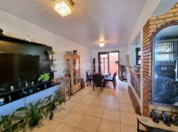 759081_im6K8e53S724WRNk91qeI_75908169040d0a7fa7e.jpg · Casa em condomínio 127 m² para locação - 3 dorm (1 suíte) - 1 vagas - Ipanema / Porto Alegre