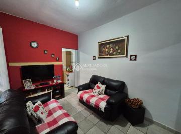 759280_iODN6oK35PUj8219_75928069064360b1f6b.jpg · Casa térrea com 2 vagas no Bairro Alves Dias São Bernardo do Campo