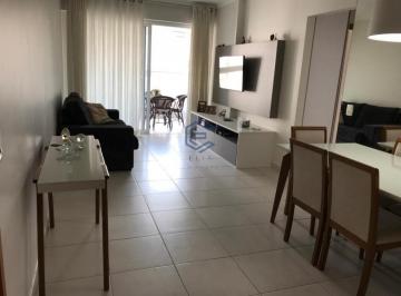 Foto 01 · Apartamento, Gonzaga, Santos, SP