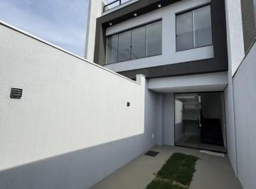 202511011810148286.jpeg · Casa 3 dormitórios para Venda em Betim, Guarujá Mansões, 3 dormitórios, 1 suíte, 2 banheiros, 2 vaga