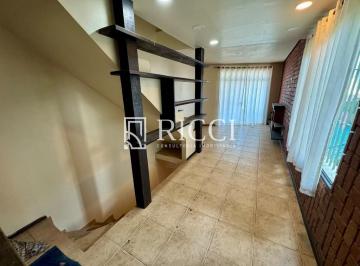 Casa à Venda em Santos, Marapé 2 Quartos | RICCI · Casa à Venda em Santos, Marapé 2 Quartos | RICCI