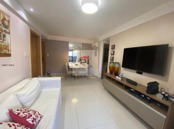202511011025113085.jpg · Apartamento 2 Quartos para Venda em Salvador, STIEP, 2 dormitórios, 1 suíte, 3 banheiros, 2 vagas