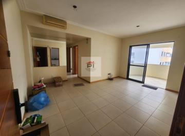 20251101103747559.jpg · Apartamento 3 Quartos para Venda em Salvador, STIEP, 3 dormitórios, 1 suíte, 3 banheiros, 1 vaga