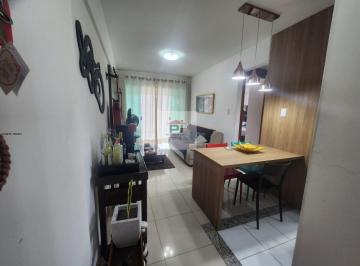 202511011103387790.jpg · Apartamento 1 Quarto para Venda em Salvador, ARMAÇÃO, 1 dormitório, 1 banheiro, 1 vaga
