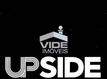 Foto 13 · UPSIDE | 2 dts.