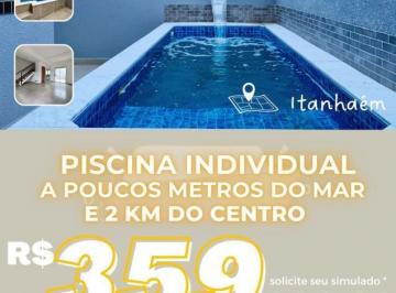 202511011948176305.jpg · Casa na Praia para Venda em Itanhaém, Laranjeiras, 2 dormitórios, 2 suítes, 3 banheiros, 1 vaga