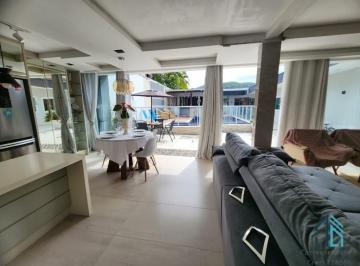 Foto 48 · Casa de Alto Padrão, a venda, com piscina, localização Nobre, próximo a Praia em Matinhos - PR