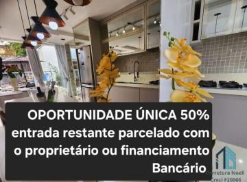 Foto 59 · Casa de Alto Padrão, a venda, com piscina, localização Nobre, próximo a Praia em Matinhos - PR
