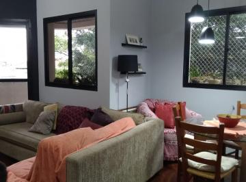 Apartamento de 3 quartos, São Paulo · Apartamento à venda, 105 m², 3 dormitórios (1 suíte), 2 vagas no Pq. Mandaqui!