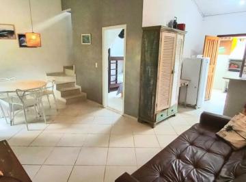 Foto 01 · R$ 440.000,00 - Casa a venda com 2 dorms. no Sertão de Cambury (11) 9-9194-5074 WhatsApp. 24h
