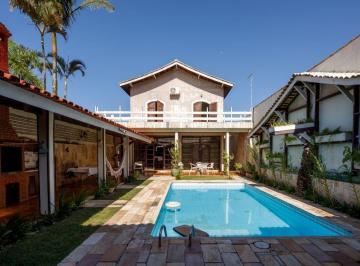 Casa de 3 quartos, Itanhaém · Sobrado à venda, 400 m², 3 dormitórios (1 suíte), 3 vagas, Suarão Itanhaém/SP!