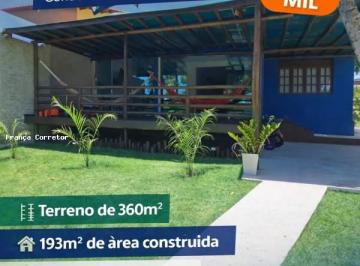 202603151105083483.png · Casa em Condomínio para Venda, Cotovelo (Distrito Litoral)