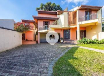 Casa · 528m² · 5 Quartos · 8 Vagas · CASA COM DUAS CONSTRUÇÕES INDEPENDENTES À VENDA NO BOA VISTA - IDEAL PARA MORADIA E/OU COMÉRCIO