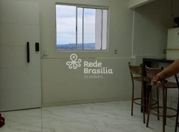 Apartamento · 45m² · 1 Quarto · Oportunidade imperdível para morar com conforto e praticidade no setor de mansões