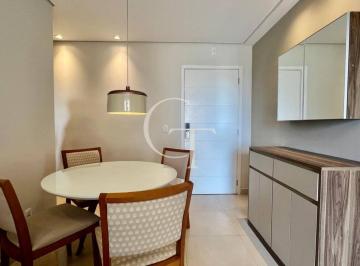 Apartamento mobiliado à venda no Ilhas do Mediterrâneo Club – Itu · Apartamento mobiliado à venda no Ilhas do Mediterrâneo Club – Itu