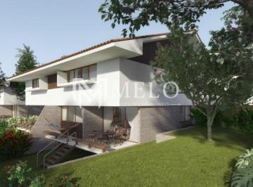Casa · 258m² · 4 Quartos · 4 Vagas · POÇO DA PANELA - Casa com 4qts, 4suites, 4vagas, 258m²