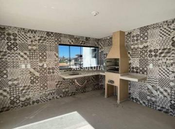 Apartamento · 156m² · 1 Quarto · 1 Vaga · Cobertura para aluguel, 1 quarto, 2 suítes, 1 vaga, Arcádia - Conselheiro Lafaiete/MG