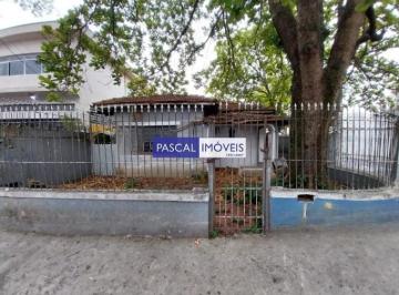 Casa · 300m² · 2 Quartos · 4 Vagas · Casa Brooklin