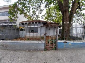 Terreno · 300m² · Terreno Brooklin