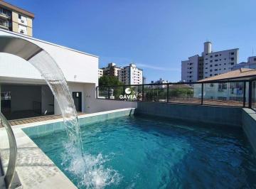 Casa · 206m² · 3 Quartos · 2 Vagas · Casa à venda no Embaré em Santos.